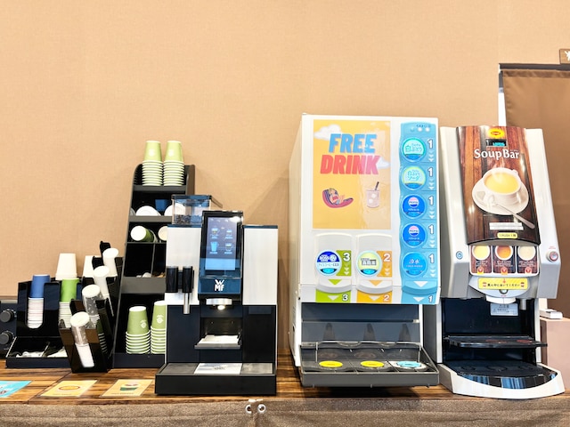 ホテルテトラ スピリット札幌