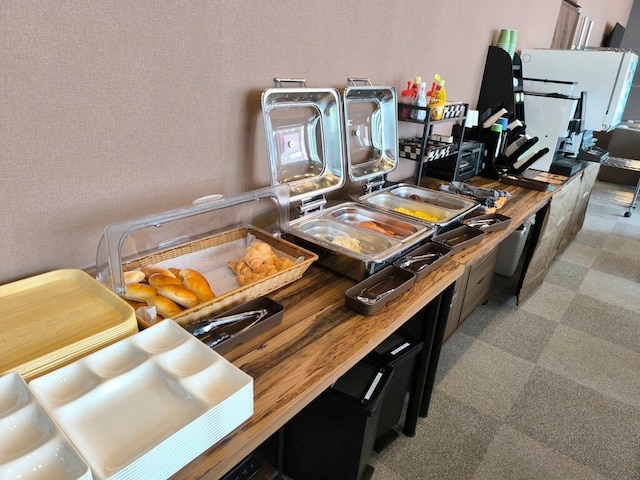 ホテルテトラ スピリット札幌