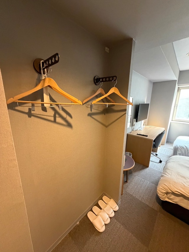 ホテルテトラ スピリット札幌