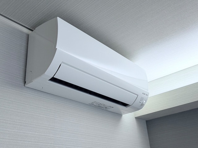 ホテルテトラ スピリット札幌