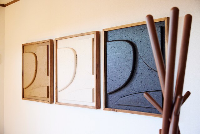 マイグレアトリエ