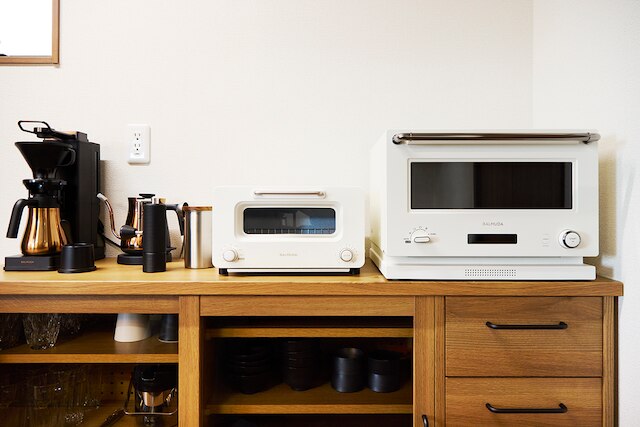 マイグレアトリエ