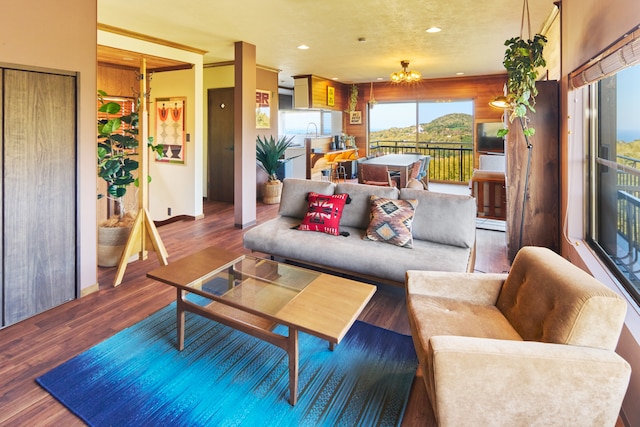 マイグレパノラマ