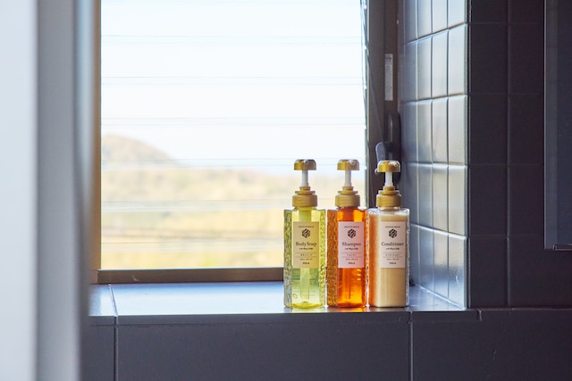 マイグレパノラマ