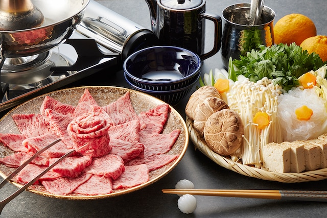 マイグレパノラマ