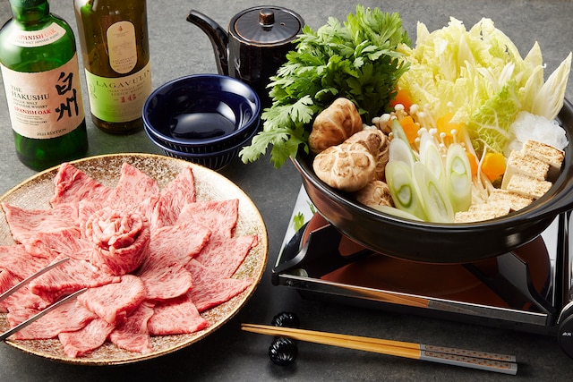 マイグレパノラマ