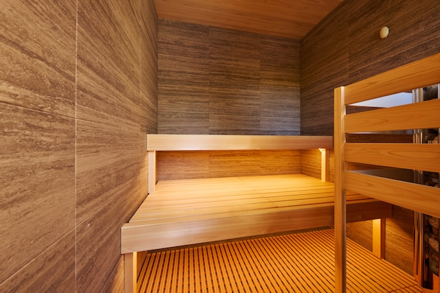 マイグレパノラマ