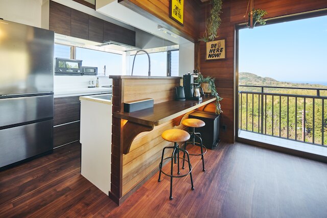 マイグレパノラマ