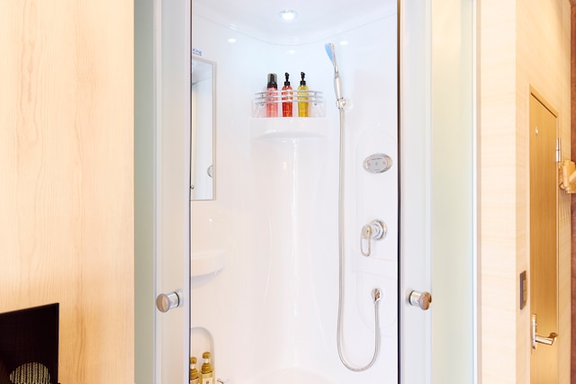 マイグレpetit渋谷原宿