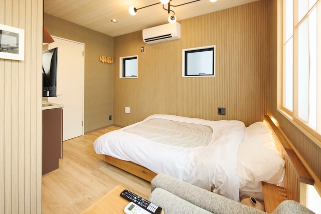 マイグレpetit渋谷原宿