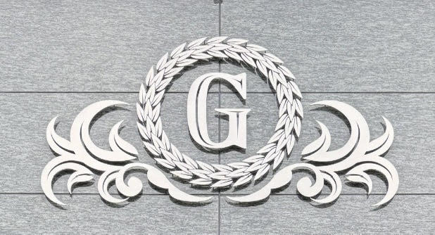 グレースホテルズ