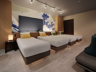 南船場クリスタルプラザ