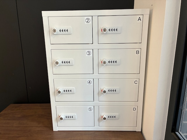 南船場クリスタルプラザ