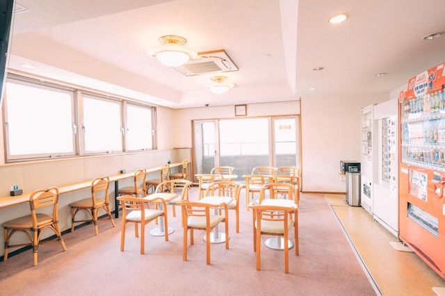 アーベイ天王寺ホテル