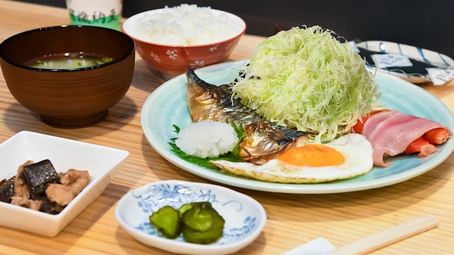 佐伯セントラルホテル