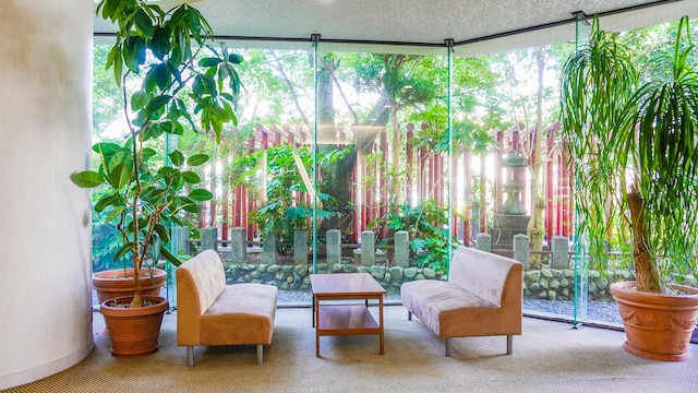 佐伯セントラルホテル