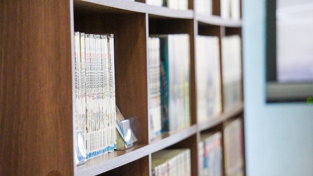 佐伯セントラルホテル