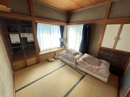 古民家宿　Ｔａｂｉ湊