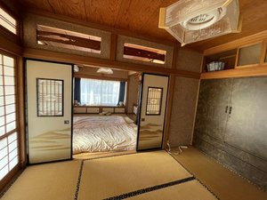 古民家宿　Ｔａｂｉ湊