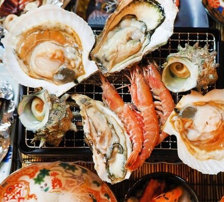 古民家宿　Ｔａｂｉ湊