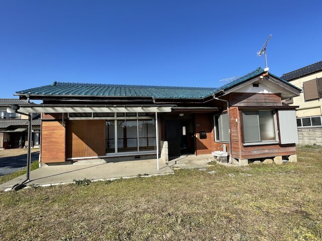 古民家宿　Ｔａｂｉ湊