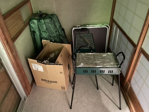 古民家宿　Ｔａｂｉ湊