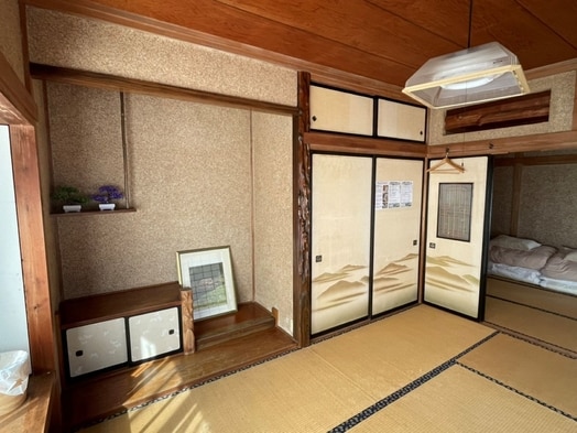 古民家宿　Ｔａｂｉ湊