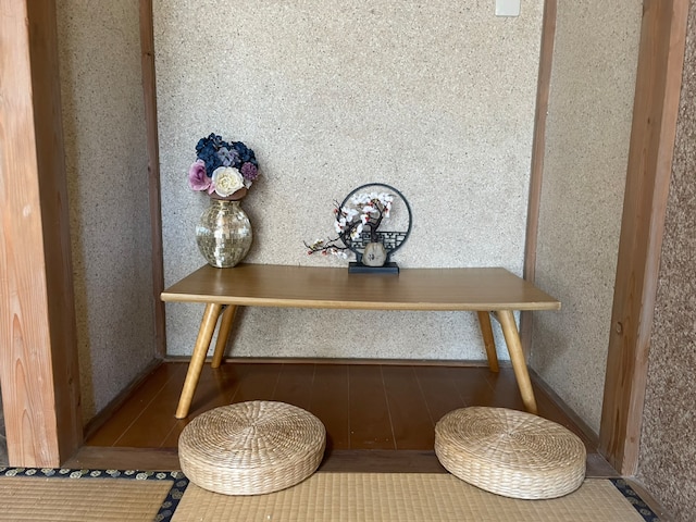 古民家宿　Ｔａｂｉ湊