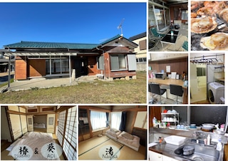 古民家宿　Ｔａｂｉ湊