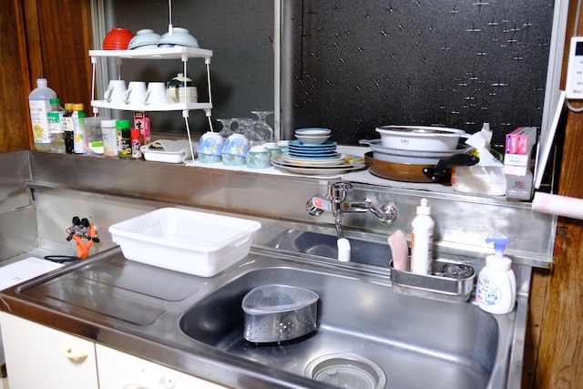 古民家宿　Ｔａｂｉ湊