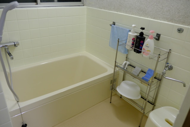 古民家宿　Ｔａｂｉ湊