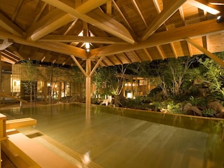 MAGMA RESORT Shimobe