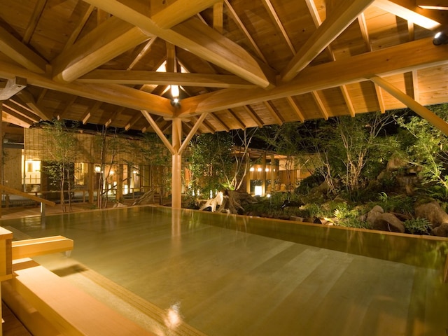 MAGMA RESORT Shimobe