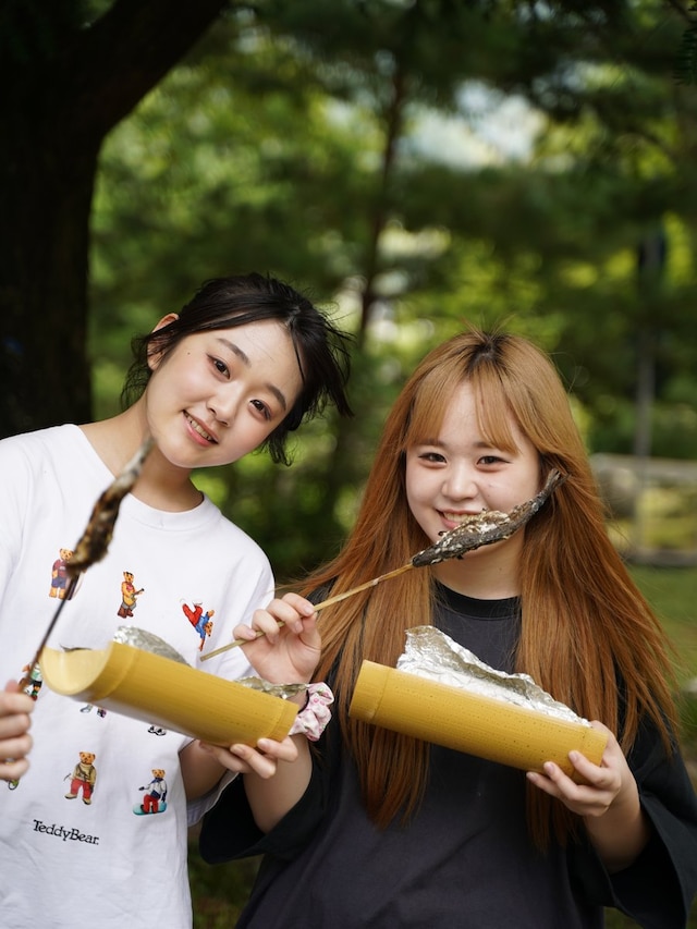 MAGMA RESORT Shimobe