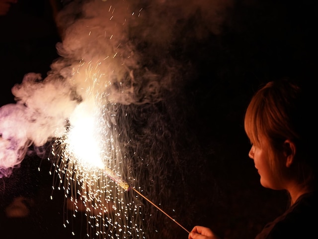 MAGMA RESORT Shimobe