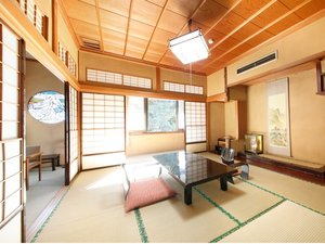 MAGMA RESORT Shimobe