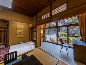 MAGMA RESORT Shimobe