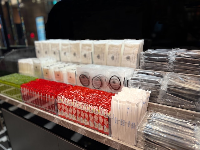 アパホテル〈東新宿 歌舞伎町〉