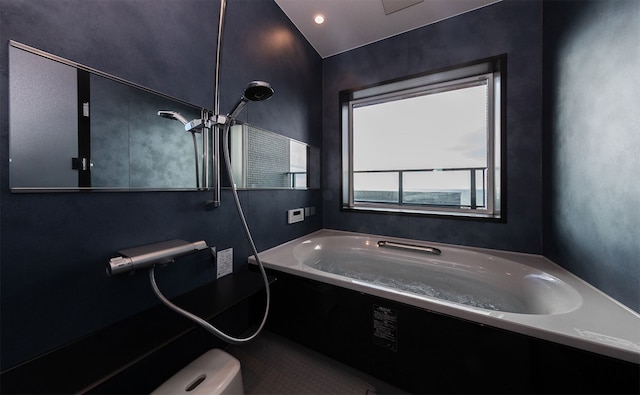 たびの邸宅 Y-beach