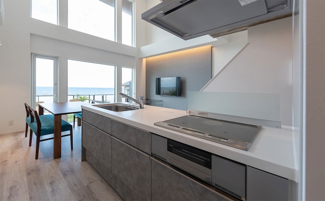 たびの邸宅 Y-beach