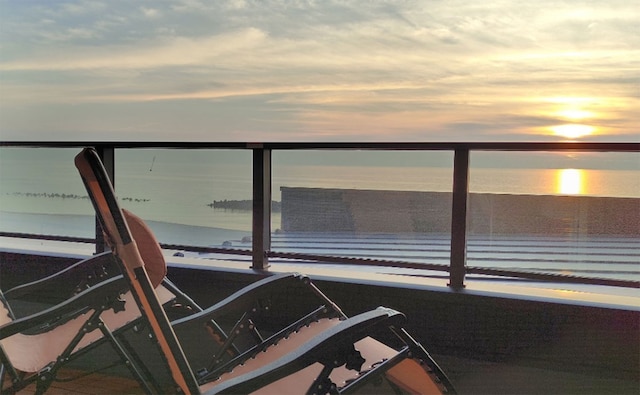 たびの邸宅 Y-beach