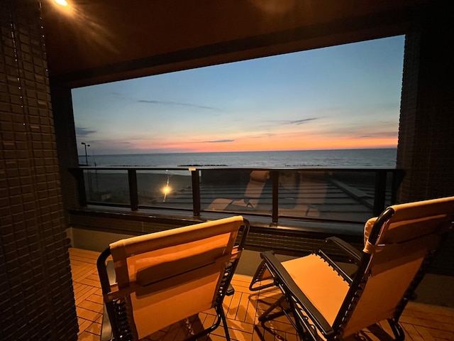 たびの邸宅 Y-beach