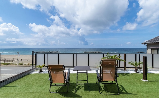 たびの邸宅 Y-beach