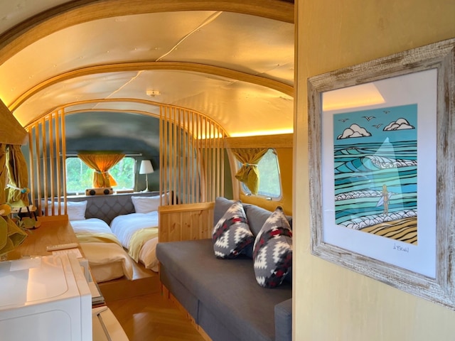 isola base amami 〈奄美大島〉