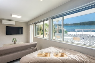 isola base amami 〈奄美大島〉