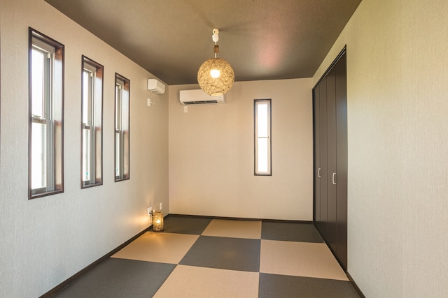 isola villa amami〈奄美大島〉