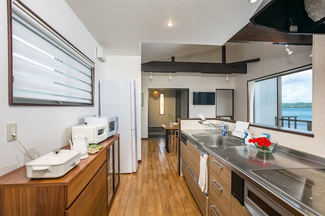 isola villa amami〈奄美大島〉