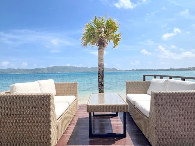 isola villa amami〈奄美大島〉