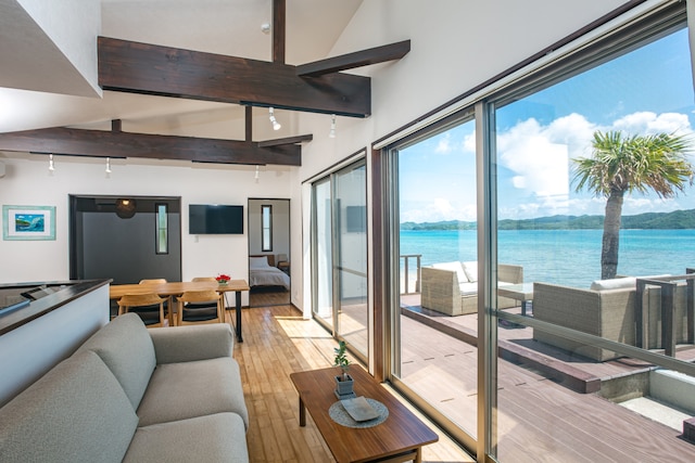 isola villa amami〈奄美大島〉