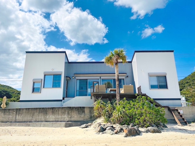 isola villa amami〈奄美大島〉